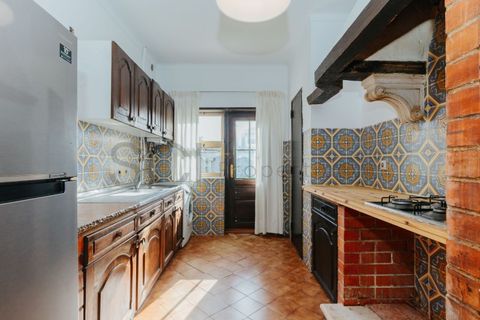 Villa i Corroios, Setubal, Corroios - € 650.000 | Ref: 10783 - foto 27