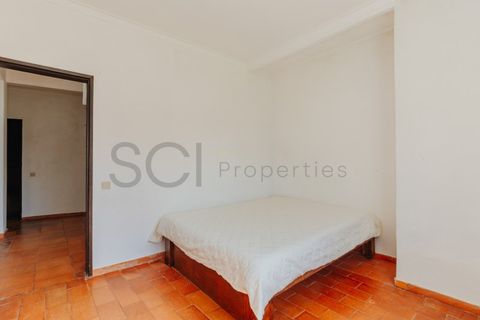 Villa i Corroios, Setubal, Corroios - € 650.000 | Ref: 10783 - foto 30