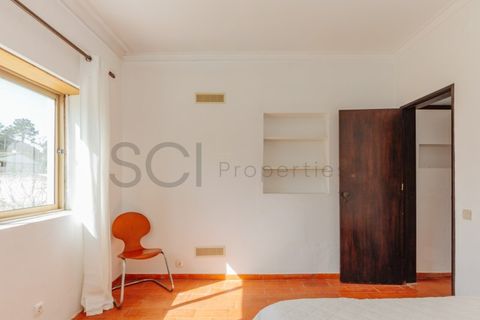 Villa i Corroios, Setubal, Corroios - € 650.000 | Ref: 10783 - foto 31