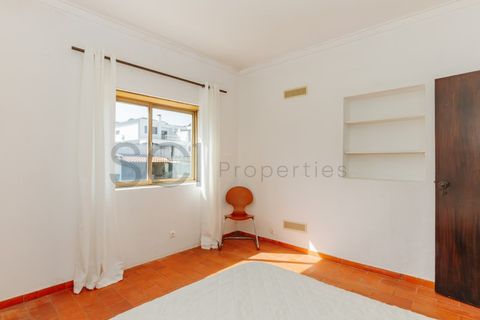 Villa i Corroios, Setubal, Corroios - € 650.000 | Ref: 10783 - foto 32