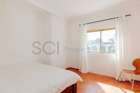 Villa i Corroios, Setubal, Corroios - € 650.000 | Ref: 10783 - foto 33