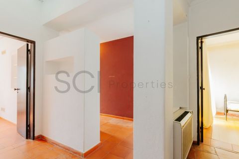 Villa i Corroios, Setubal, Corroios - € 650.000 | Ref: 10783 - foto 34