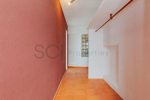 Villa i Corroios, Setubal, Corroios - € 650.000 | Ref: 10783 - foto 35