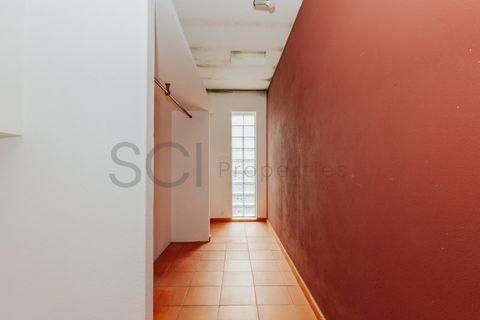 Villa i Corroios, Setubal, Corroios - € 650.000 | Ref: 10783 - foto 36