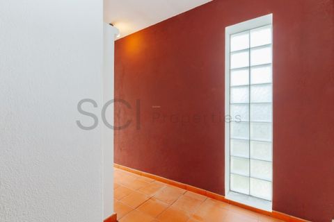 Villa i Corroios, Setubal, Corroios - € 650.000 | Ref: 10783 - foto 37