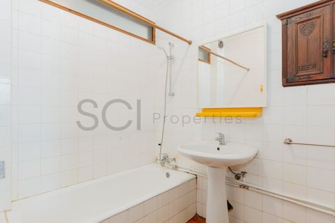 Villa i Corroios, Setubal, Corroios - € 650.000 | Ref: 10783 - foto 38