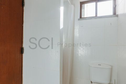 Villa i Corroios, Setubal, Corroios - € 650.000 | Ref: 10783 - foto 39