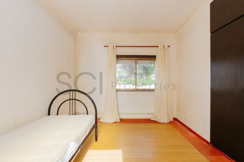 Villa i Corroios, Setubal, Corroios - € 650.000 | Ref: 10783 - foto 41