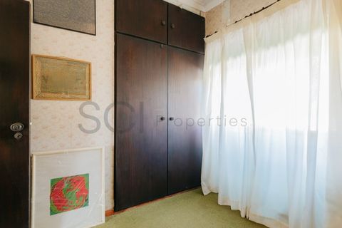 Villa i Corroios, Setubal, Corroios - € 650.000 | Ref: 10783 - foto 43