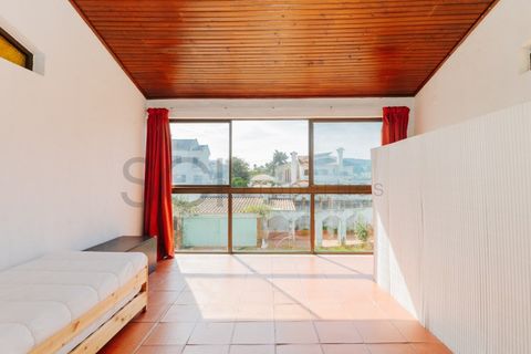 Villa i Corroios, Setubal, Corroios - € 650.000 | Ref: 10783 - foto 45