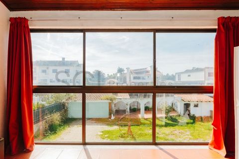 Villa i Corroios, Setubal, Corroios - € 650.000 | Ref: 10783 - foto 46