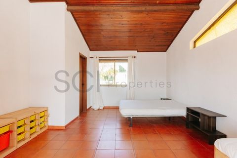 Villa i Corroios, Setubal, Corroios - € 650.000 | Ref: 10783 - foto 47