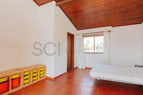 Villa i Corroios, Setubal, Corroios - € 650.000 | Ref: 10783 - foto 48