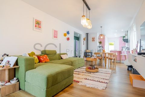 Villa em Almada, Setubal, Almada - € 525.000 | Ref: 10797 - foto 3