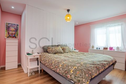 Villa em Almada, Setubal, Almada - € 525.000 | Ref: 10797 - foto 4