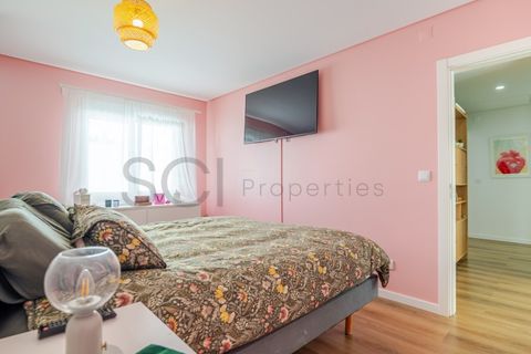 Villa em Almada, Setubal, Almada - € 525.000 | Ref: 10797 - foto 5