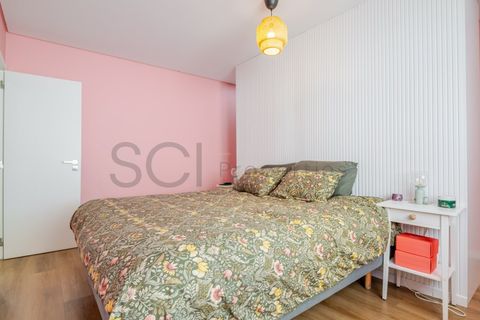 Villa em Almada, Setubal, Almada - € 525.000 | Ref: 10797 - foto 6