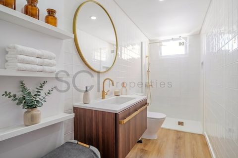 Villa em Almada, Setubal, Almada - € 525.000 | Ref: 10797 - foto 8