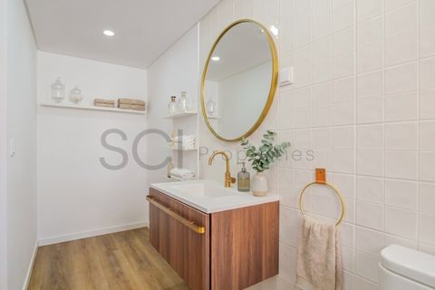 Villa em Almada, Setubal, Almada - € 525.000 | Ref: 10797 - foto 9