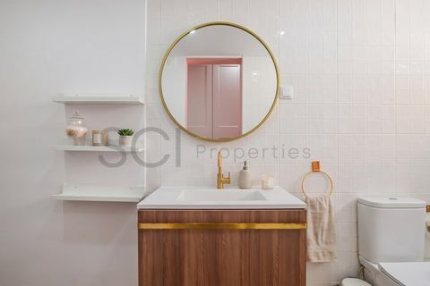 Villa em Almada, Setubal, Almada - € 525.000 | Ref: 10797 - foto 10