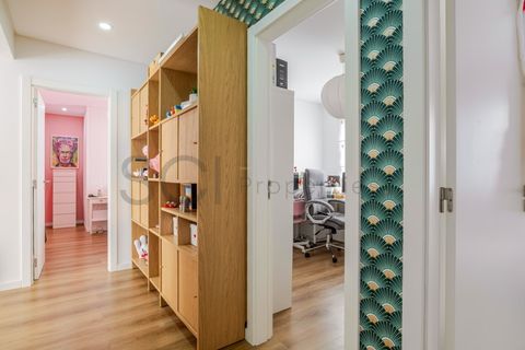 Villa em Almada, Setubal, Almada - € 525.000 | Ref: 10797 - foto 13