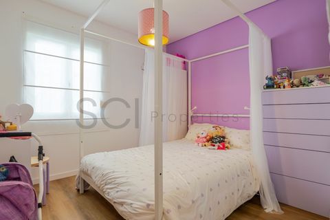 Villa em Almada, Setubal, Almada - € 525.000 | Ref: 10797 - foto 16