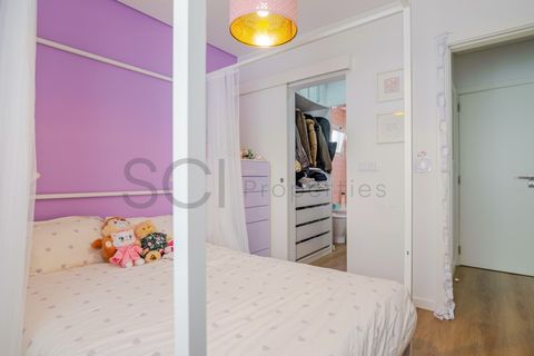 Villa em Almada, Setubal, Almada - € 525.000 | Ref: 10797 - foto 17
