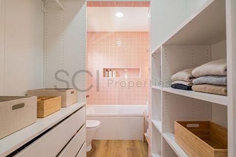 Villa em Almada, Setubal, Almada - € 525.000 | Ref: 10797 - foto 18
