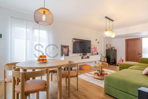 Villa em Almada, Setubal, Almada - € 525.000 | Ref: 10797 - foto 19
