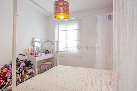 Villa em Almada, Setubal, Almada - € 525.000 | Ref: 10797 - foto 20