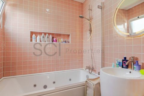 Villa em Almada, Setubal, Almada - € 525.000 | Ref: 10797 - foto 21