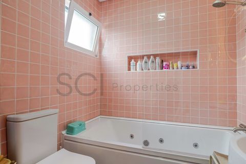 Villa em Almada, Setubal, Almada - € 525.000 | Ref: 10797 - foto 22