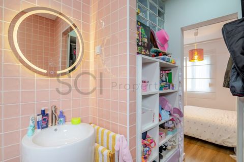 Villa em Almada, Setubal, Almada - € 525.000 | Ref: 10797 - foto 23