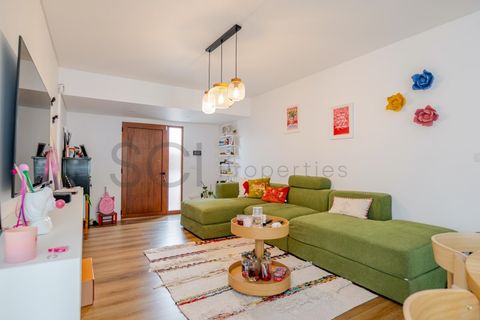 Villa em Almada, Setubal, Almada - € 525.000 | Ref: 10797 - foto 25