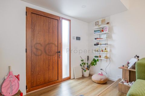 Villa em Almada, Setubal, Almada - € 525.000 | Ref: 10797 - foto 27