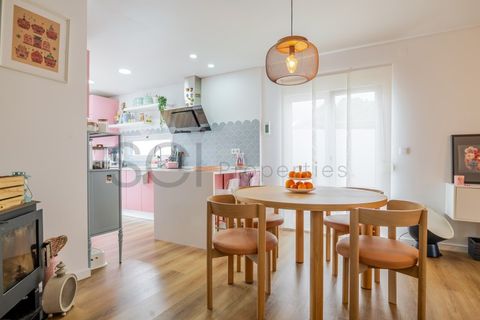 Villa em Almada, Setubal, Almada - € 525.000 | Ref: 10797 - foto 29