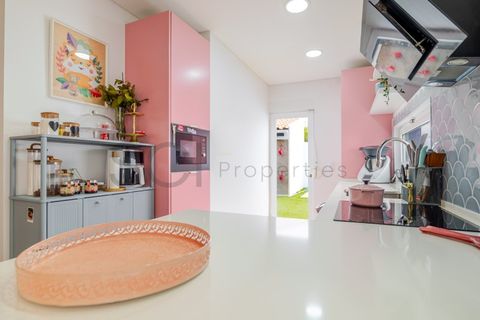 Villa em Almada, Setubal, Almada - € 525.000 | Ref: 10797 - foto 31