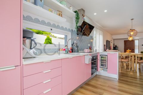 Villa em Almada, Setubal, Almada - € 525.000 | Ref: 10797 - foto 33