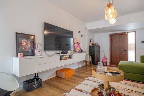 Villa em Almada, Setubal, Almada - € 525.000 | Ref: 10797 - foto 35