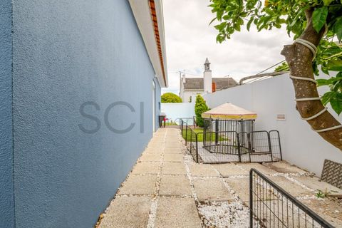 Villa em Almada, Setubal, Almada - € 525.000 | Ref: 10797 - foto 36