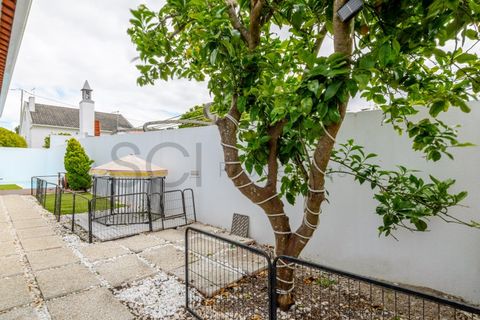 Villa em Almada, Setubal, Almada - € 525.000 | Ref: 10797 - foto 37