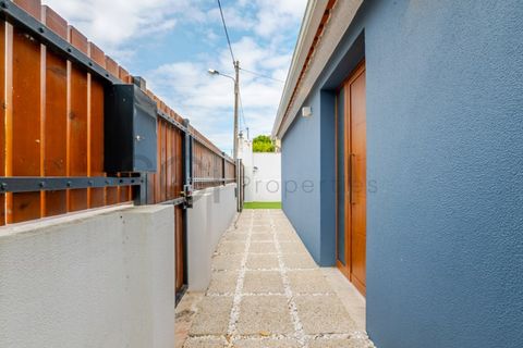Villa em Almada, Setubal, Almada - € 525.000 | Ref: 10797 - foto 38