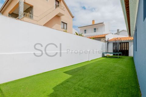 Villa em Almada, Setubal, Almada - € 525.000 | Ref: 10797 - foto 39