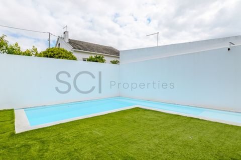 Villa em Almada, Setubal, Almada - € 525.000 | Ref: 10797 - foto 43