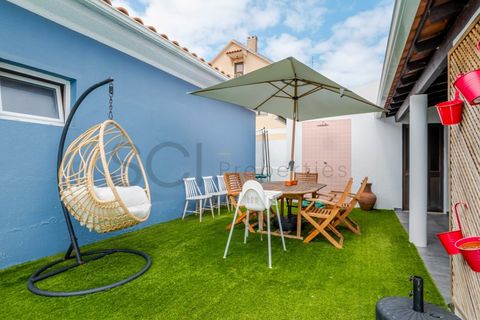 Villa em Almada, Setubal, Almada - € 525.000 | Ref: 10797 - foto 45
