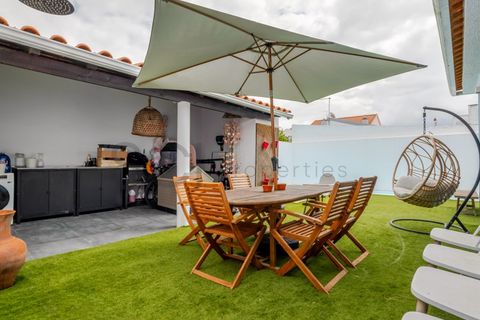Villa em Almada, Setubal, Almada - € 525.000 | Ref: 10797 - foto 46