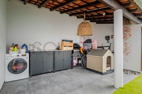 Villa em Almada, Setubal, Almada - € 525.000 | Ref: 10797 - foto 47