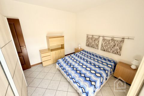 Leilighet i Chivasso, Turin, Chivasso - € 80 000 | Ref: 80000 Chivasso - foto 4