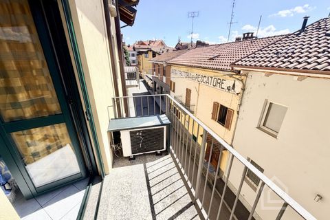 Leilighet i Chivasso, Turin, Chivasso - € 80 000 | Ref: 80000 Chivasso - foto 8