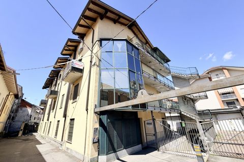 Leilighet i Chivasso, Turin, Chivasso - € 80 000 | Ref: 80000 Chivasso - foto 9